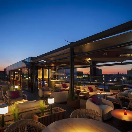 Anantara The Marker Dublin- A Leading Hotel Of The World-3