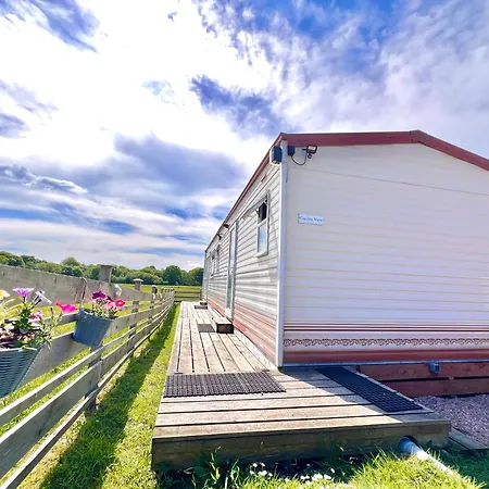 Hawthorn Self Catering Cottages-2