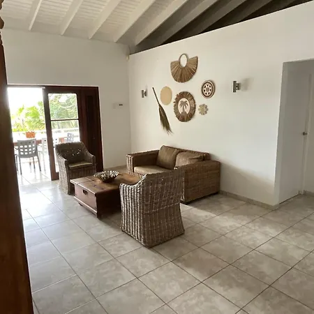 Bantopa Resorts-3