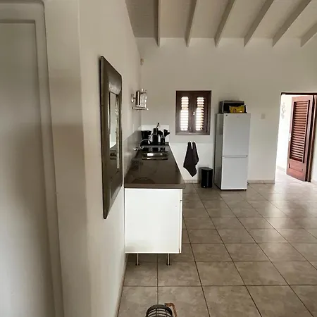 Bantopa Resorts-2