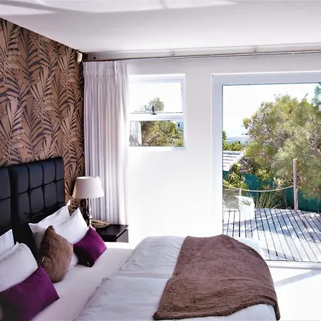Diamond House Guesthouse-2