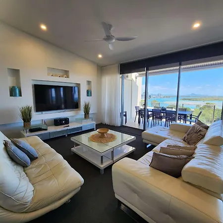 The Dunes Cotton Tree-2