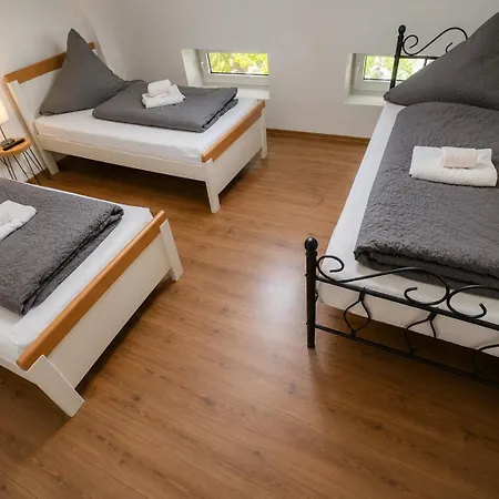 Dorfschänke-2