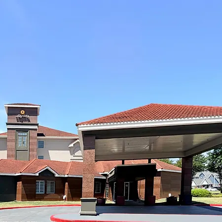 La Quinta By Wyndham Birmingham Homewood-2