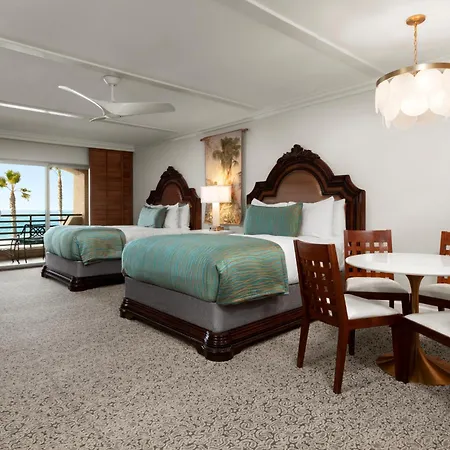 Pacific Terrace Hotel-3