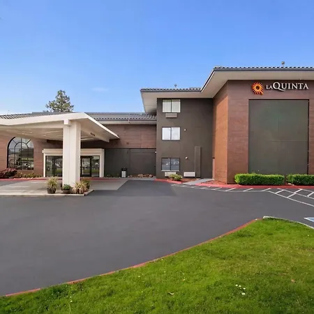 La Quinta By Wyndham Oakland - Hayward-3