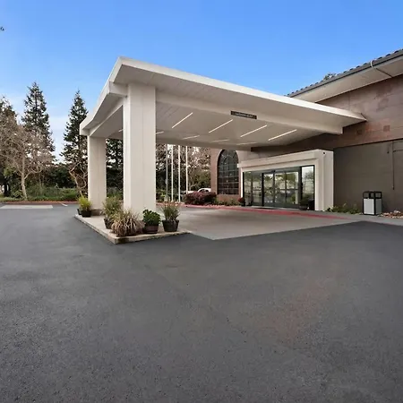 La Quinta By Wyndham Oakland - Hayward-2
