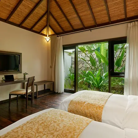 Amiana Resort Nha Trang-3