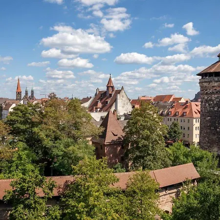 Brera Nuernberg-2
