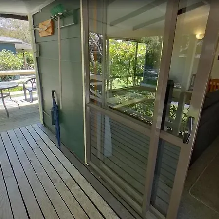 Creel Lodge-3
