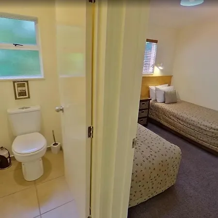 Creel Lodge-3