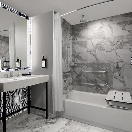 Hyatt Regency Irvine-2