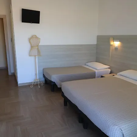 Hotel Soave-3