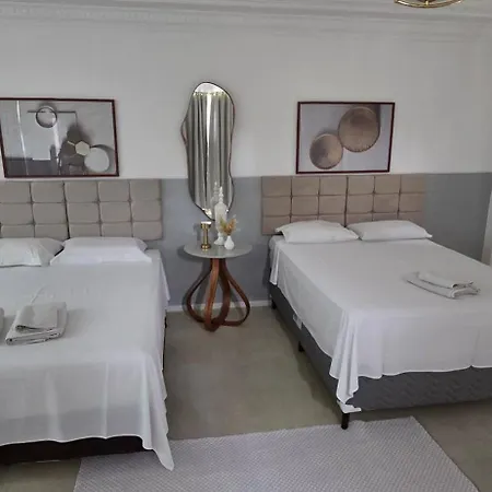 Grand Ville Hotel-2