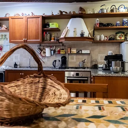 C'Era Una Volta B&B-3