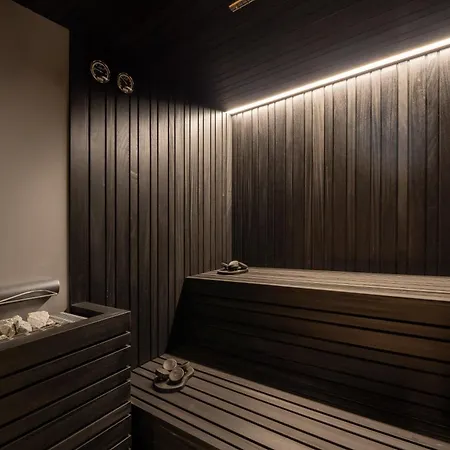 Stella Hotel - My Dolomites Experience-2