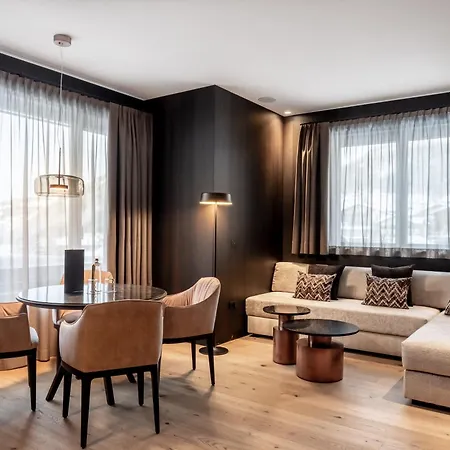 Stella Hotel - My Dolomites Experience-2