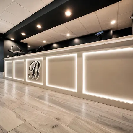 Bolero Resort-2