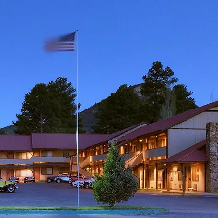 Branding Iron Motel-2