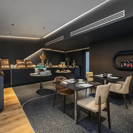 Hotel Al Caminetto - Adults Only, Worldhotels Crafted-3