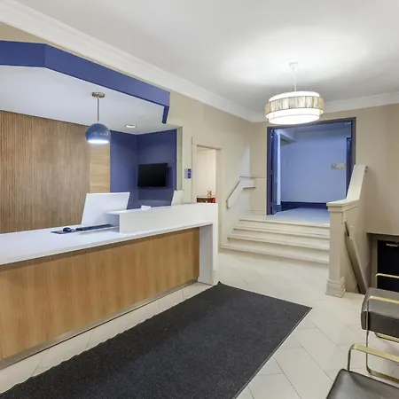 Best Western Kincardine-3