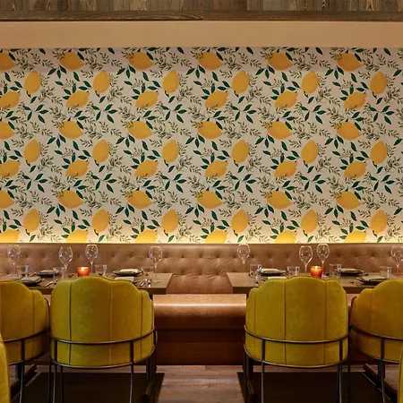 Mar Monte Hotel, In The Unbound Collection By Hyatt-3
