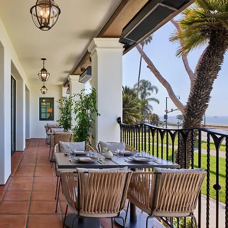 Mar Monte Hotel, In The Unbound Collection By Hyatt-2