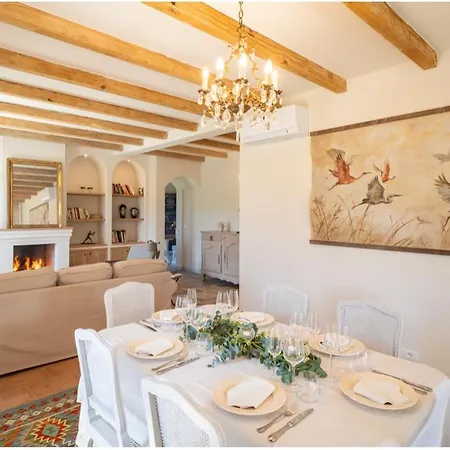 Apricus Locanda Boutique Hotel-3