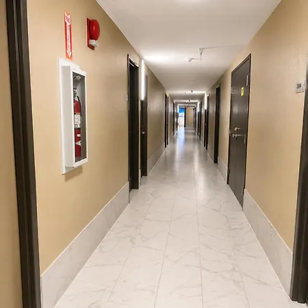 Super 8 By Wyndham Lexington Park/California Area-2