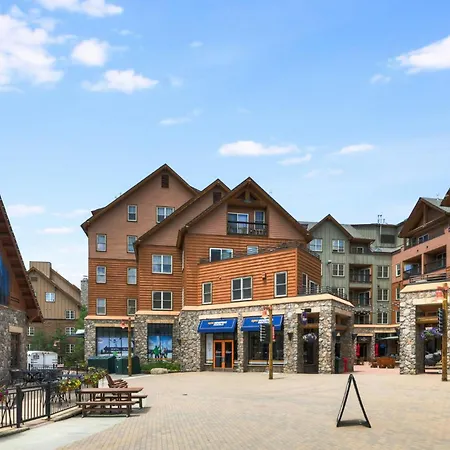 River Run Village By Vail Resorts-3