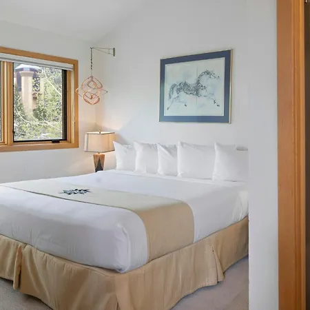 Lakeside Village By Vail Resorts-2