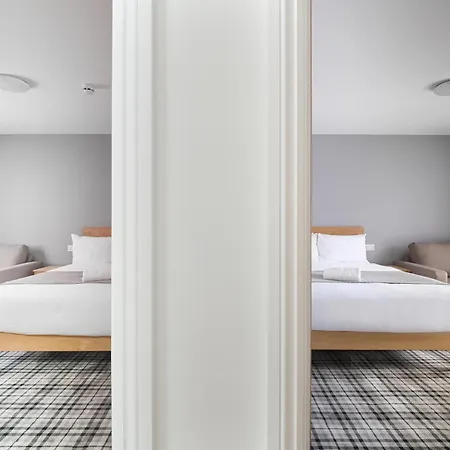 Best Western Greater London-2