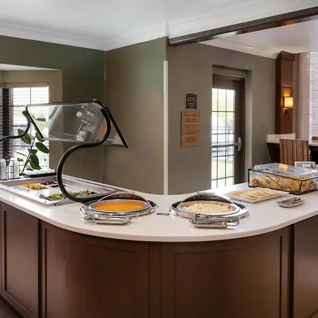Staybridge Suites Augusta By Ihg-2
