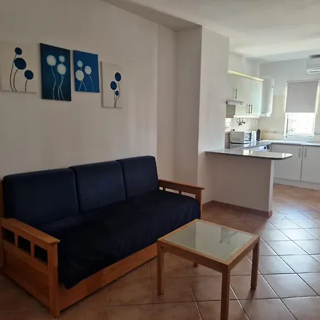 Castelos Da Rocha-2