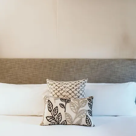Macaron Boutique Guest House-2