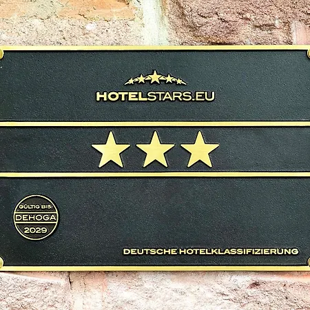 Burghof Kyffhäuser-2