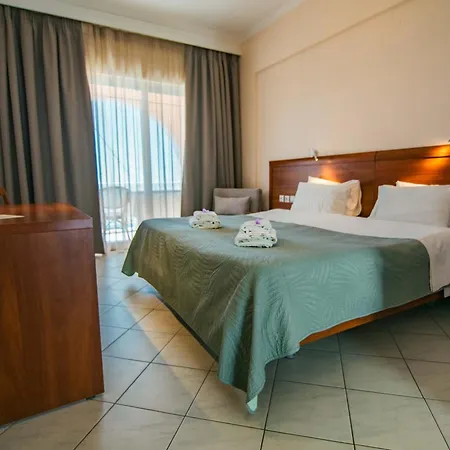 Lido Sofia Apartments-2