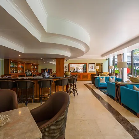 Sea Cliff Hotel-3