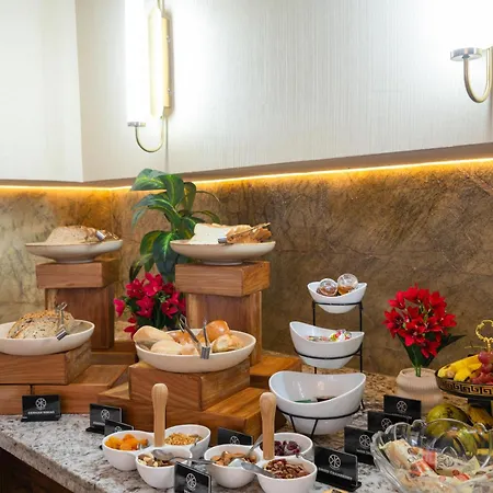 Sea Cliff Hotel-3