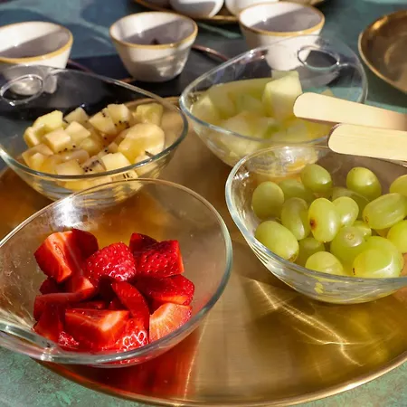 Hotel Restaurant Mas Roig - Adults Only-3