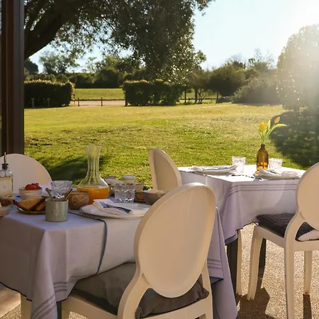 Hotel Restaurant Mas Roig - Adults Only-2