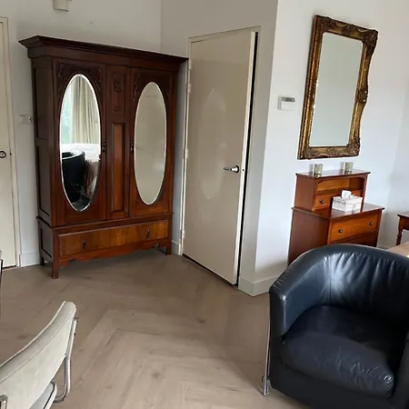 Villa 'T Haasduin-2