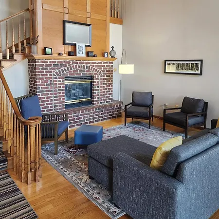 Country Inn & Suites By Radisson, Green Bay, Wi-2