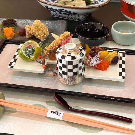 Wakamatsu Hot Spring Resort-2
