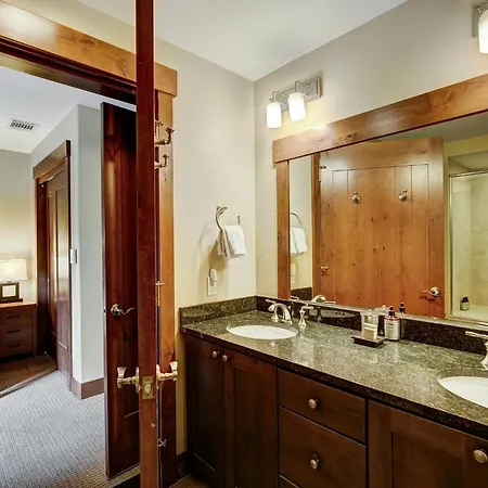 One Ski Hill Place, A Rockresort, By Vail Resorts-3