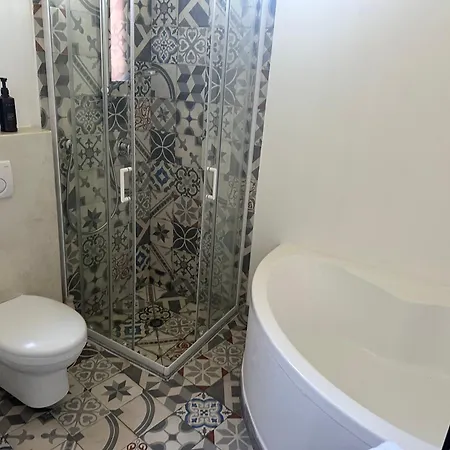 La Bergerie Isolabella Sea View B & B-2