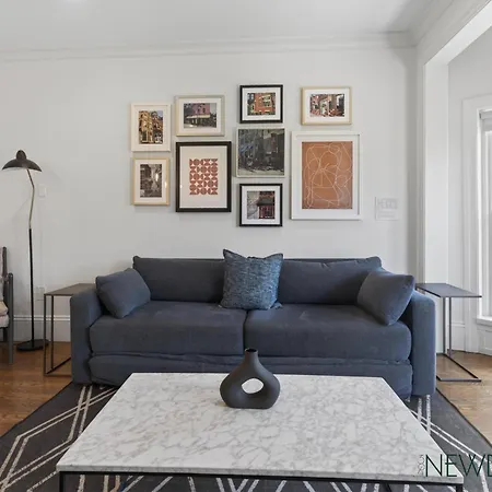 304 Newbury Street By Thatch-2