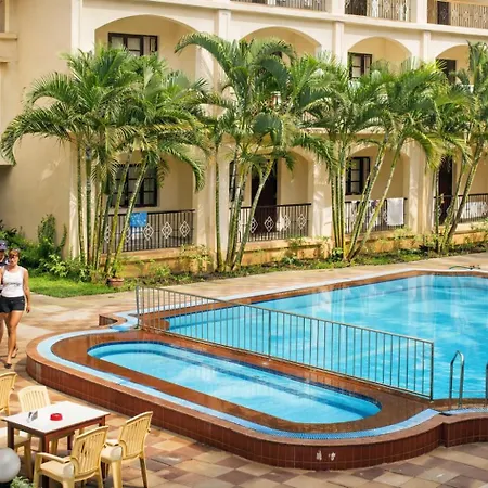 Riverside Regency Resort-2