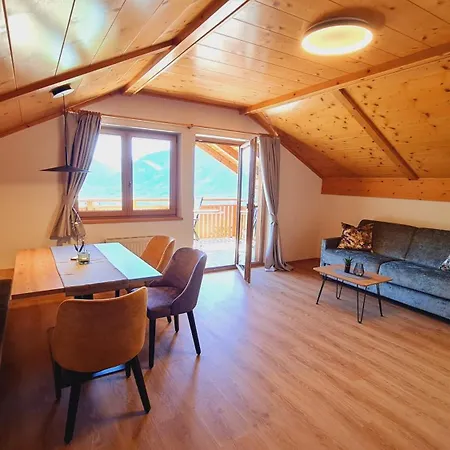 Residence Krone-3