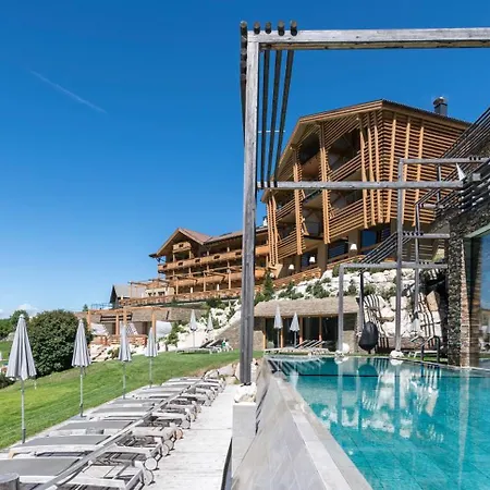 Hotel Valentinerhof-3